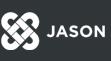 Jason Icorporated