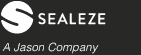 Sealeze Logo
