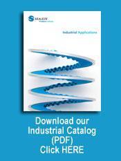 Catalog Download
