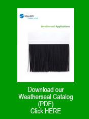 Download Wetherseal Catalog
