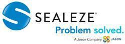 Sealeze