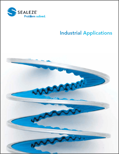 cover-ind