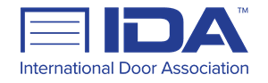 International Door Association