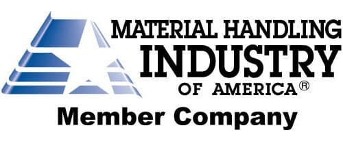 Material Handling Industry
