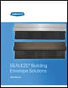 Building_Envelope_brochure