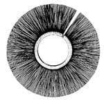 Extcoil