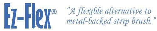 Ezflexlogo