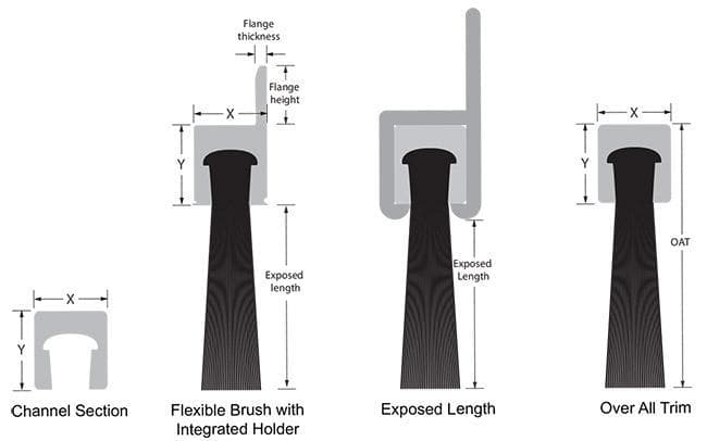 flexaluminum3