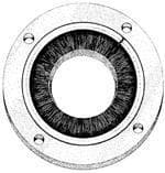 Retring