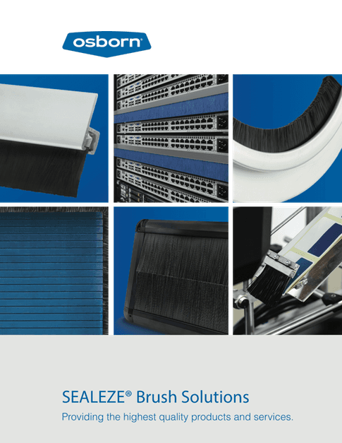 sealeze-brush-solutions