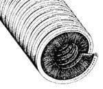 Spiral Int