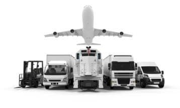 Transportation Industry