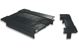 Surface Mount (Custom Size)