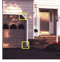 Residential And Commercial Overhead Doors Sealeze A Jason Company