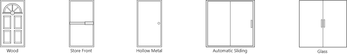 img-entry-door-seals